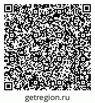 79065216313