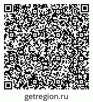79065216319