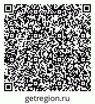 79065216320