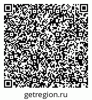 79065216322