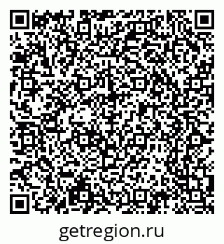 79065216324
