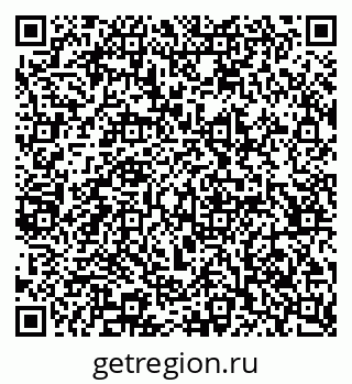 79065216326