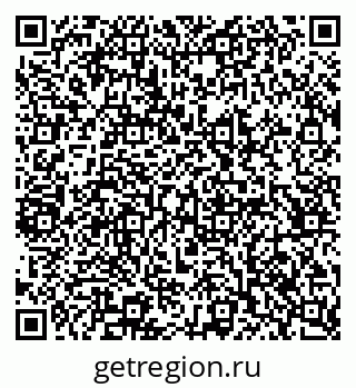 79065216327