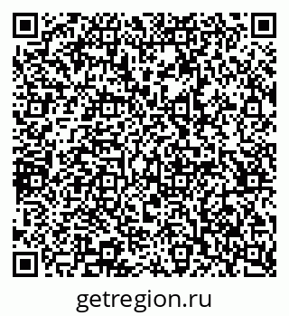 79065216328