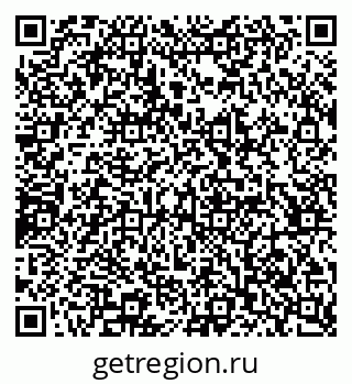 79065216336