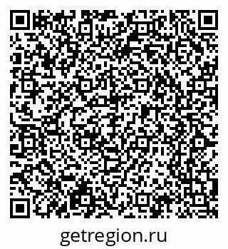 79065216341