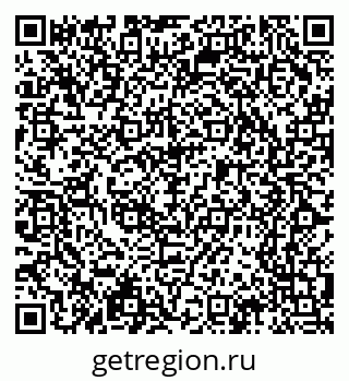 79065216342