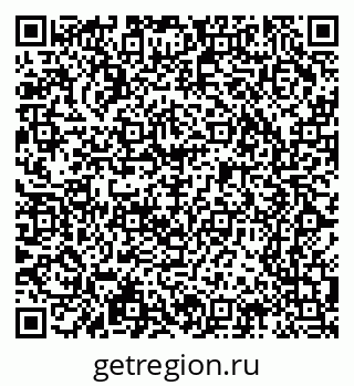 79065216345