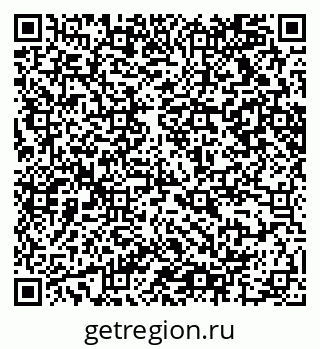 79065216346