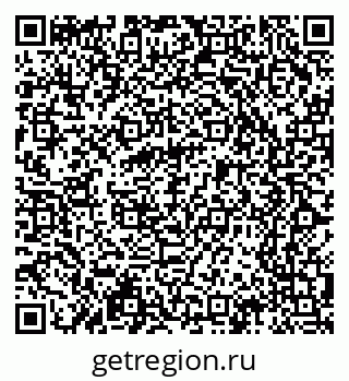 79065216347
