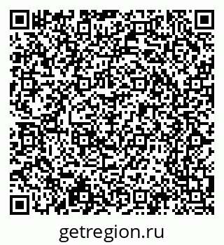 79065216350