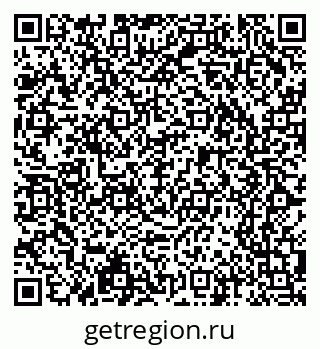 79065216351