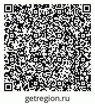 79065216352