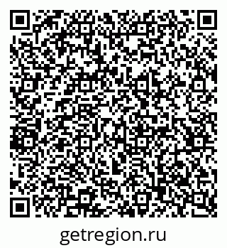 79065216356