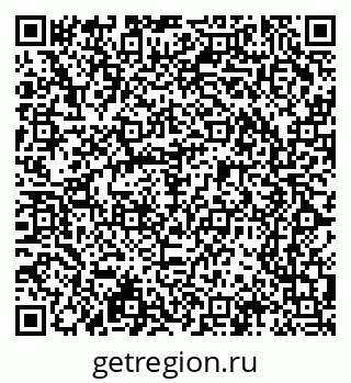 79065216359