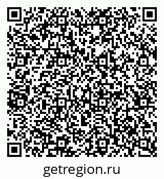 79065216361