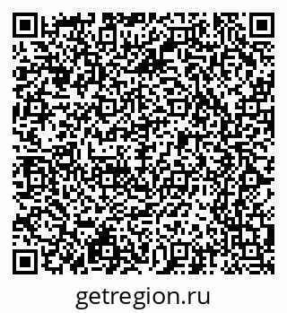 79065216363