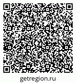 79065216369