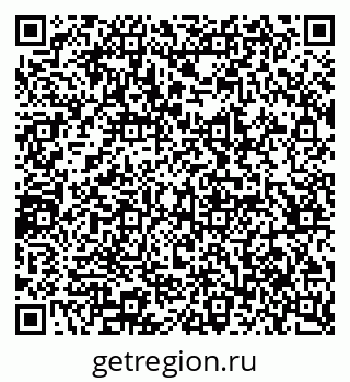 79065216371