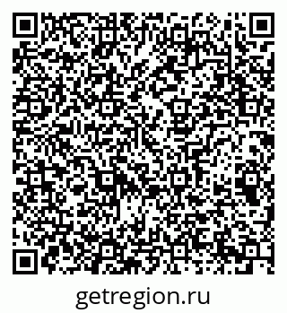 79065216376