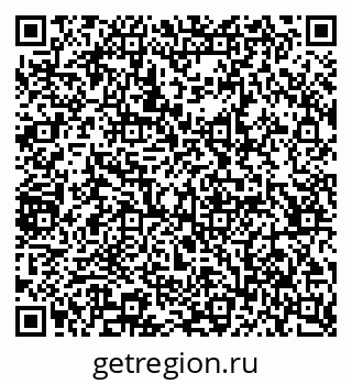 79065216378