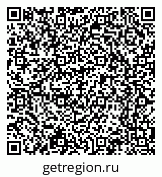 79065216383
