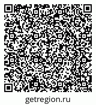 79065216385