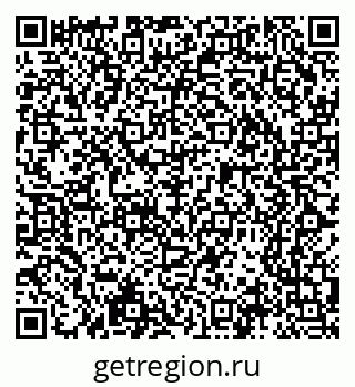 79065216391