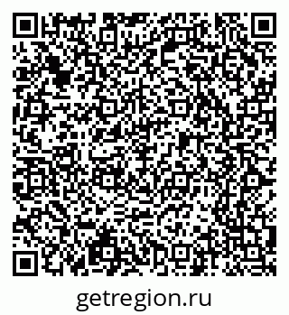 79065216392