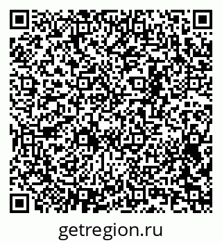 79065216394