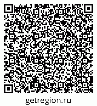 79065216395