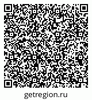 79065216396