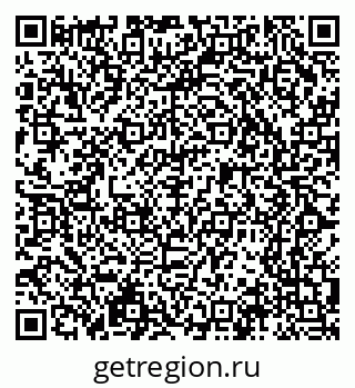 79065216397