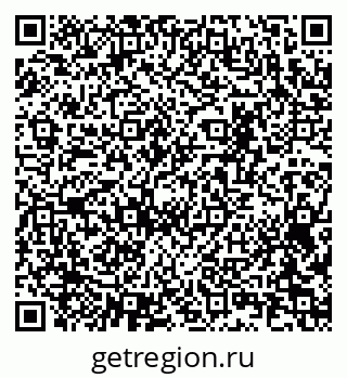 79065216398