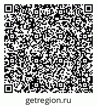 79065216399
