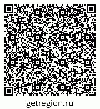79065216406
