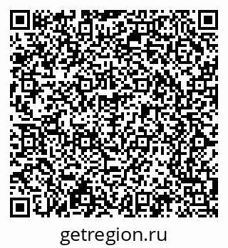 79065216409