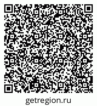 79065216411