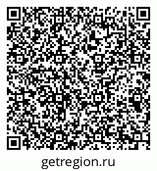 79065216417