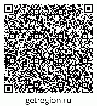 79065216421