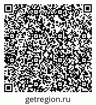 79065216423