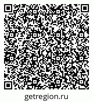 79065216424