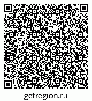 79065216428