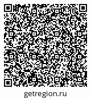 79065216435