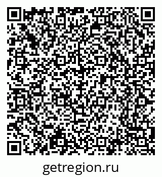 79065216436
