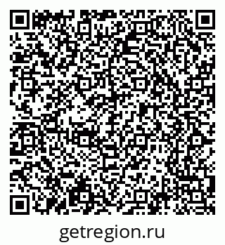 79065216437
