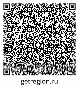 79065216438