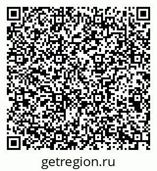 79065216439