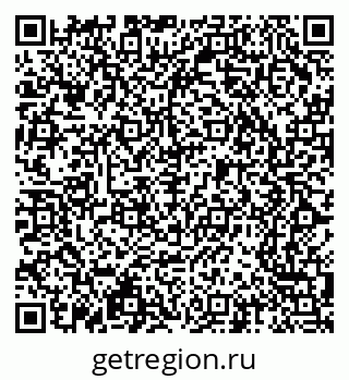 79065216444