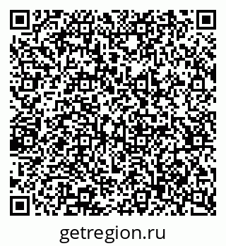 79065216451